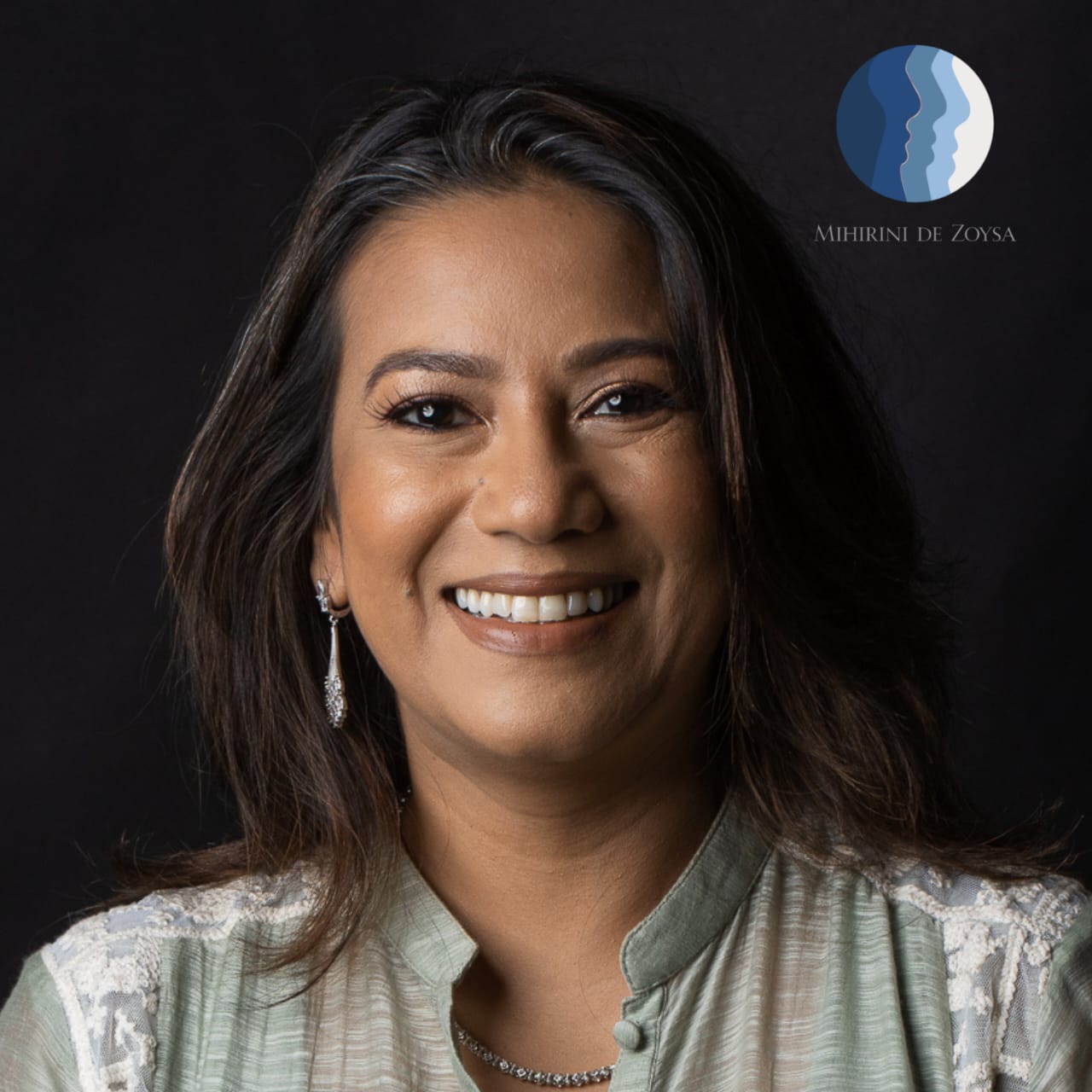 Dr. Mihirini De Zoysa